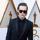 Image for article titled Caleb Landry Jones quietly continues to be in everything, joins Jim Jarmusch's zombie movie
